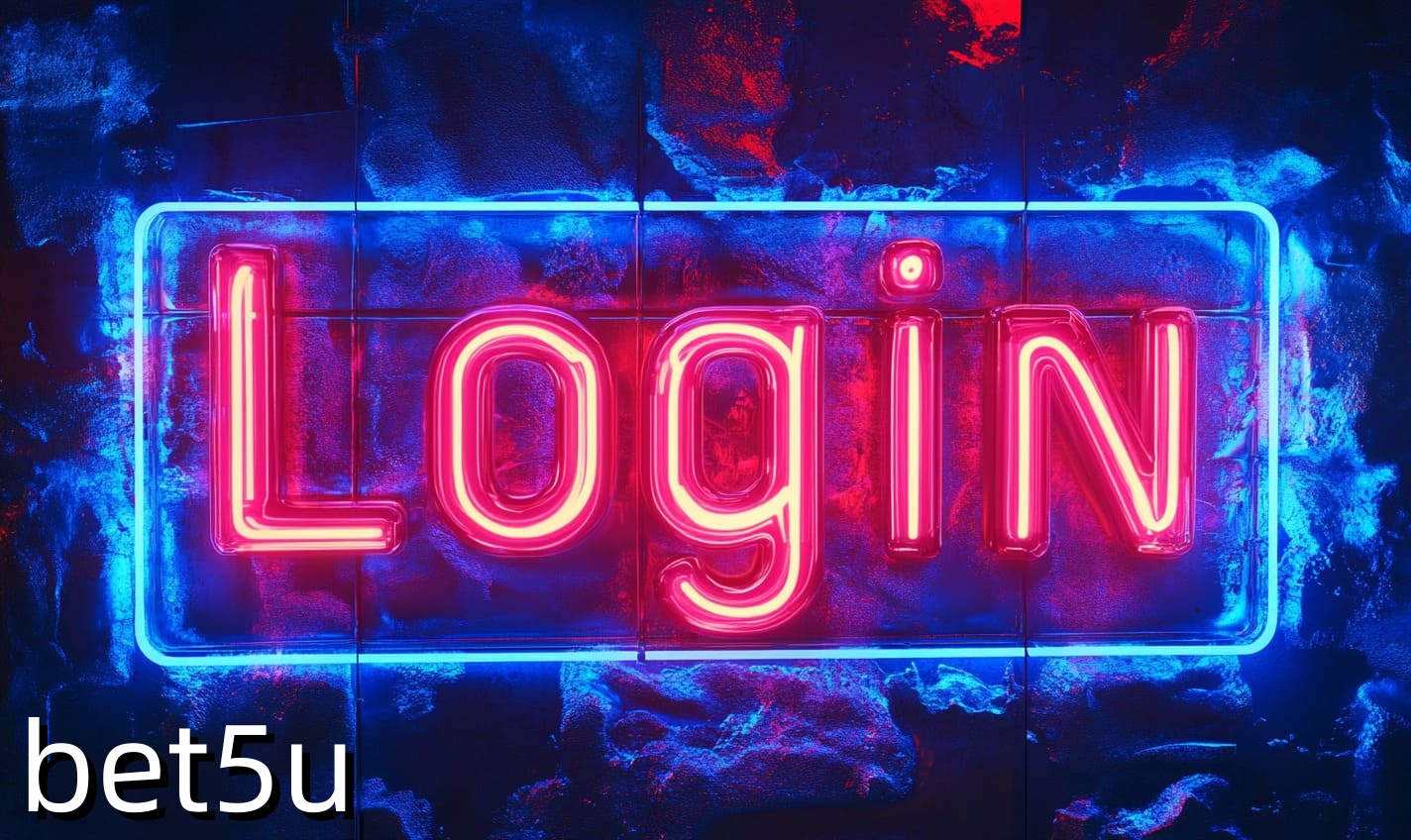 Criar uma Conta na Cassino bet5uBET